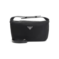 PRADA Prada Chérie Mini Re-Nylon Bag Women