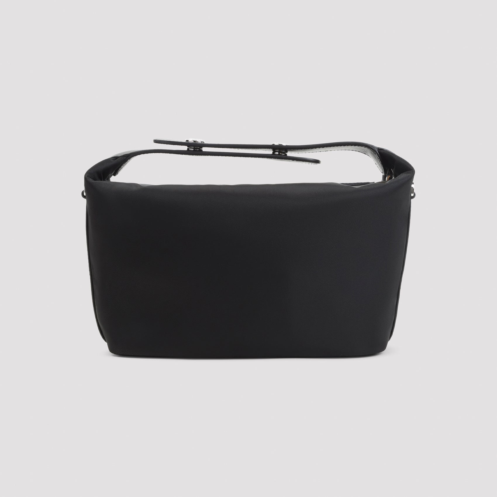 PRADA Prada Chérie Mini Re-Nylon Bag Women