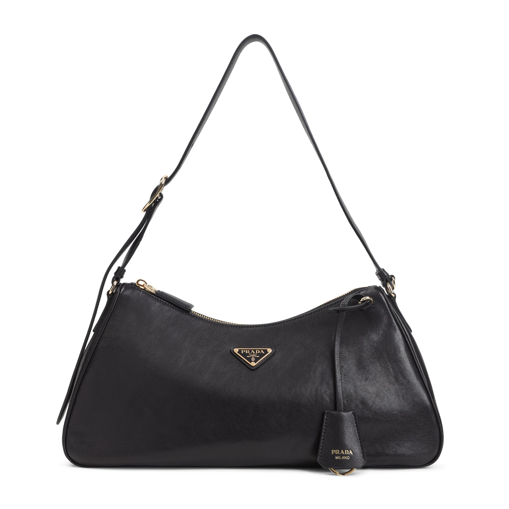 PRADA Prada Shoulder Bag Women