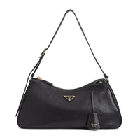 PRADA Prada Shoulder Bag Women