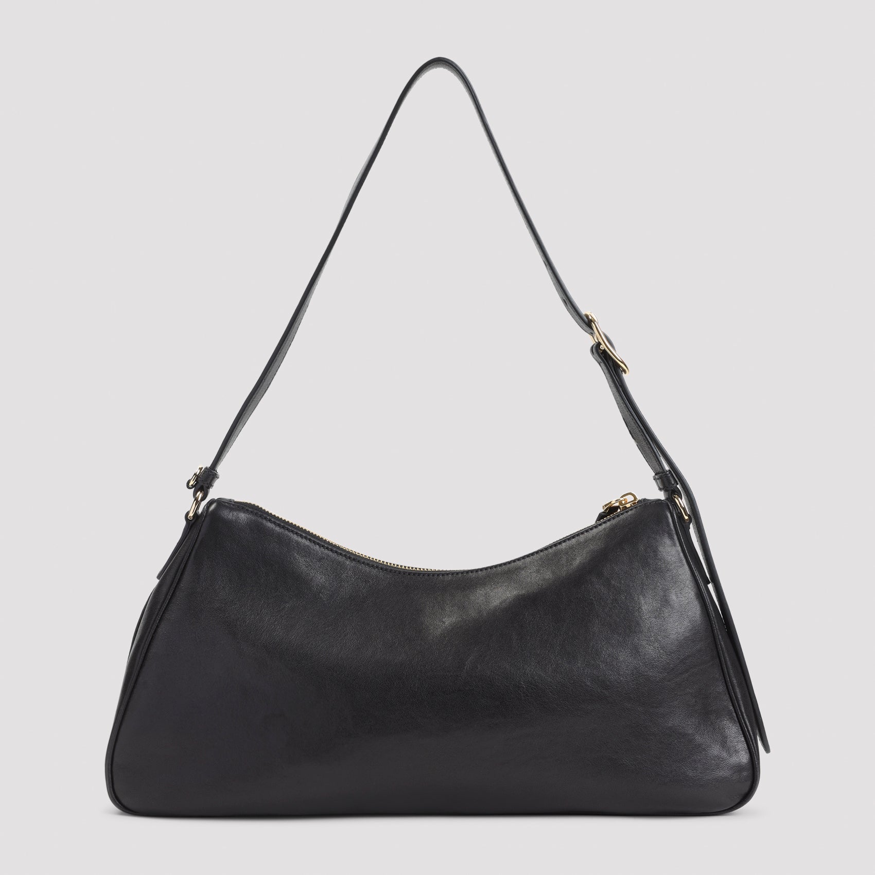 Prada Shoulder Bag Women – Bluefly
