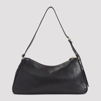 PRADA Prada Shoulder Bag Women
