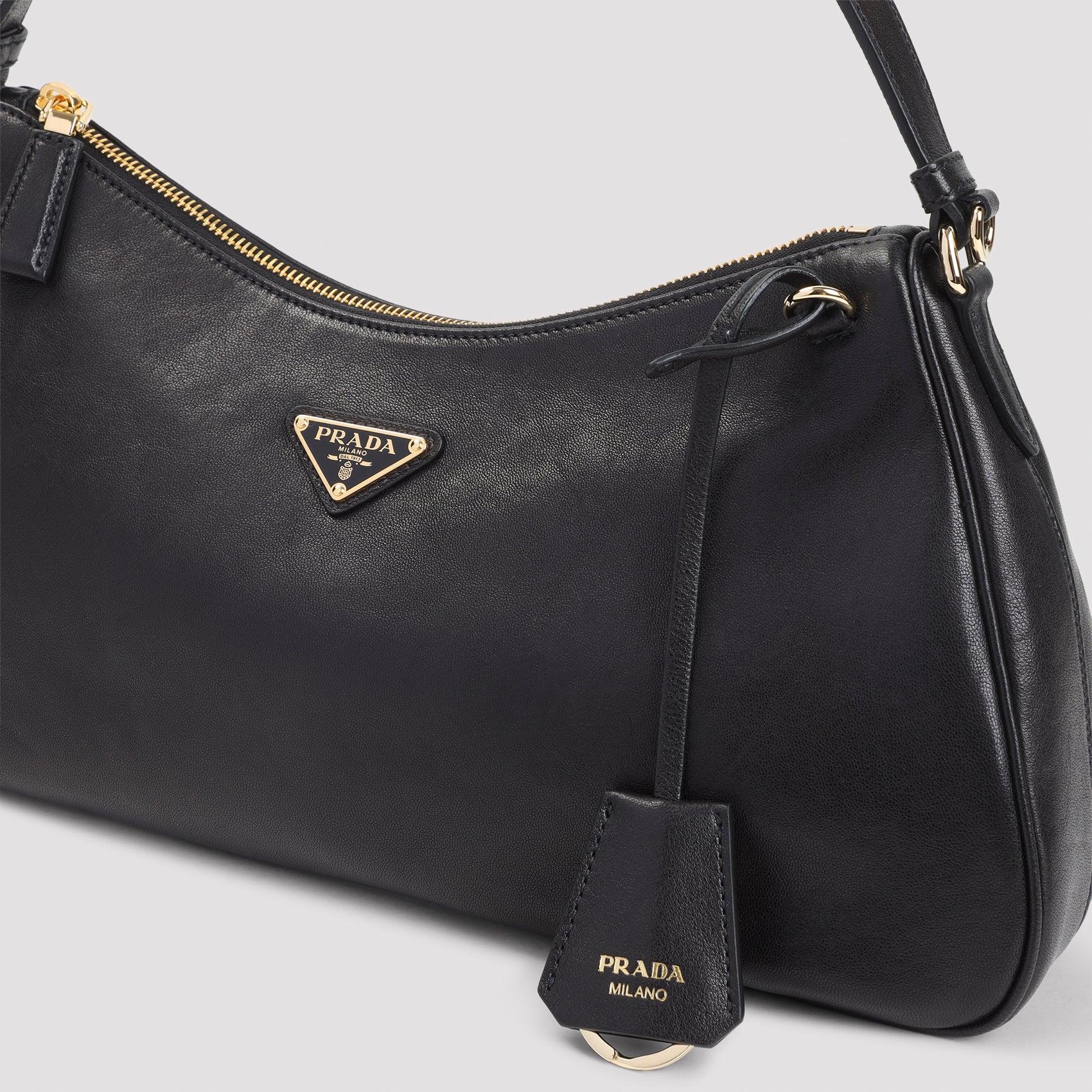 Prada Shoulder Bag Women – Bluefly