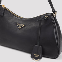 PRADA Prada Shoulder Bag Women