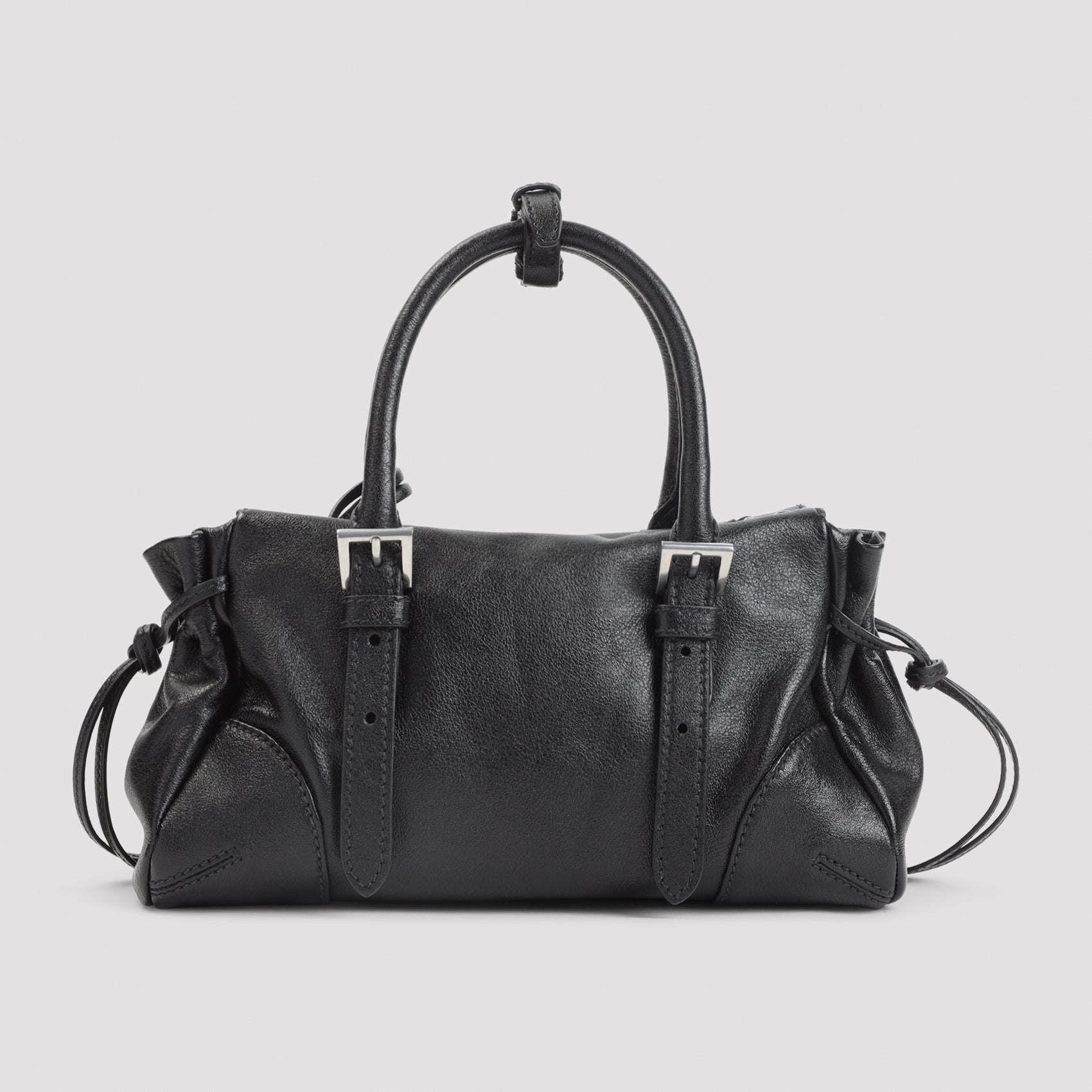 Prada Top-Handle Bag Women – Bluefly