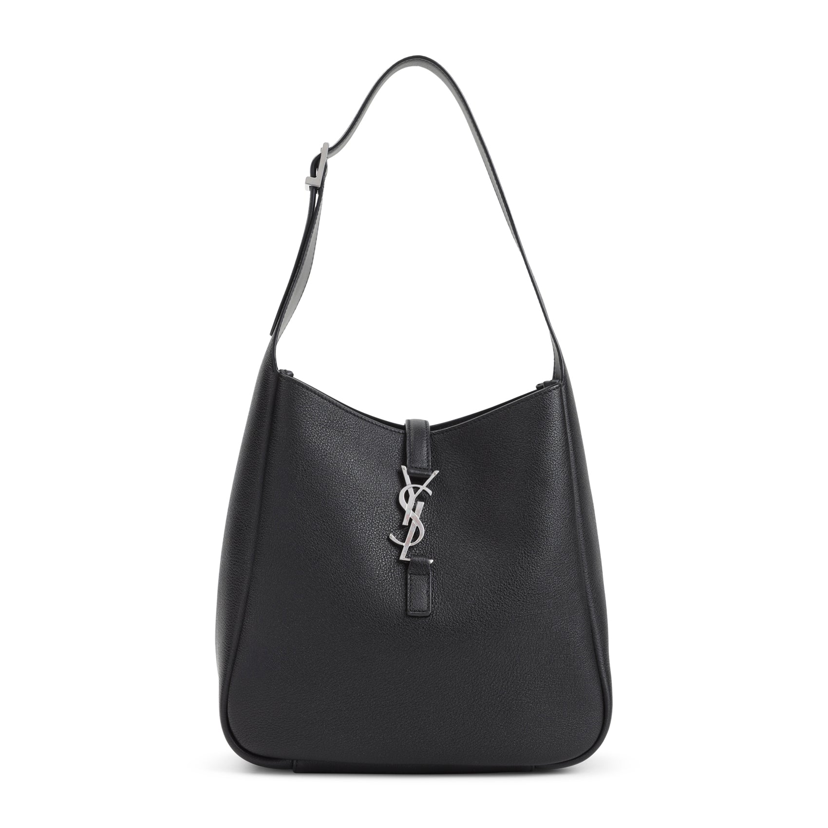 SAINT LAURENT Saint Laurent Le 5 À 7 Hobo Bag Women