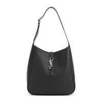 SAINT LAURENT Saint Laurent Le 5 À 7 Hobo Bag Women