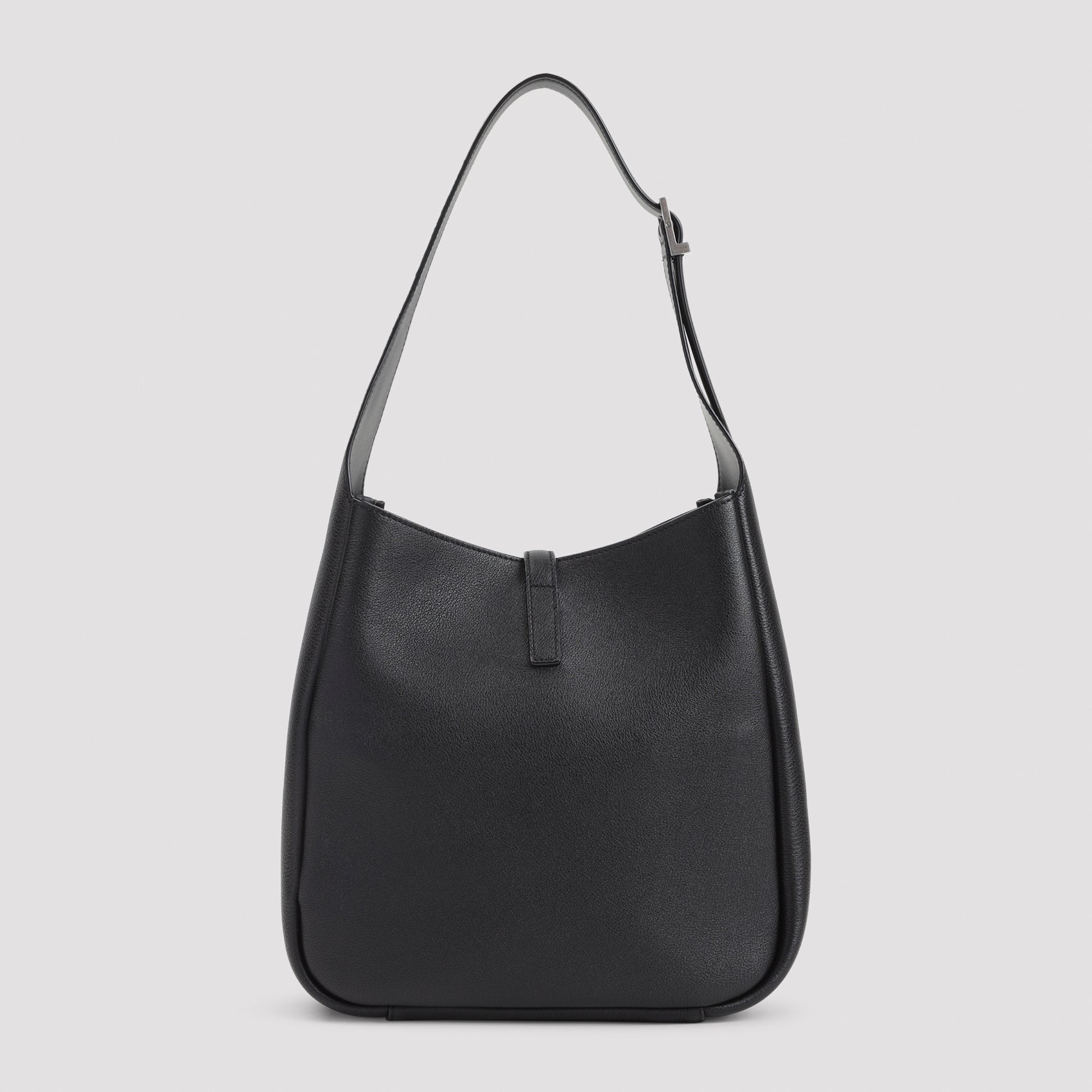 SAINT LAURENT Saint Laurent Le 5 À 7 Hobo Bag Women