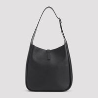 SAINT LAURENT Saint Laurent Le 5 À 7 Hobo Bag Women