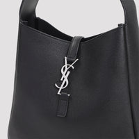 SAINT LAURENT Saint Laurent Le 5 À 7 Hobo Bag Women