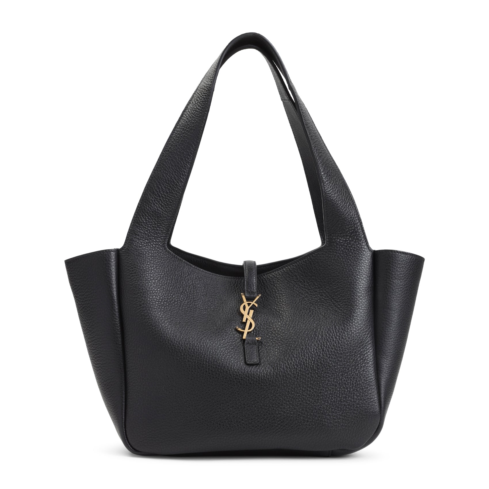 SAINT LAURENT Saint Laurent Cabas Bag Women
