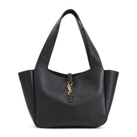 SAINT LAURENT Saint Laurent Cabas Bag Women