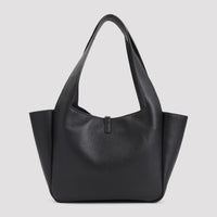 SAINT LAURENT Saint Laurent Cabas Bag Women