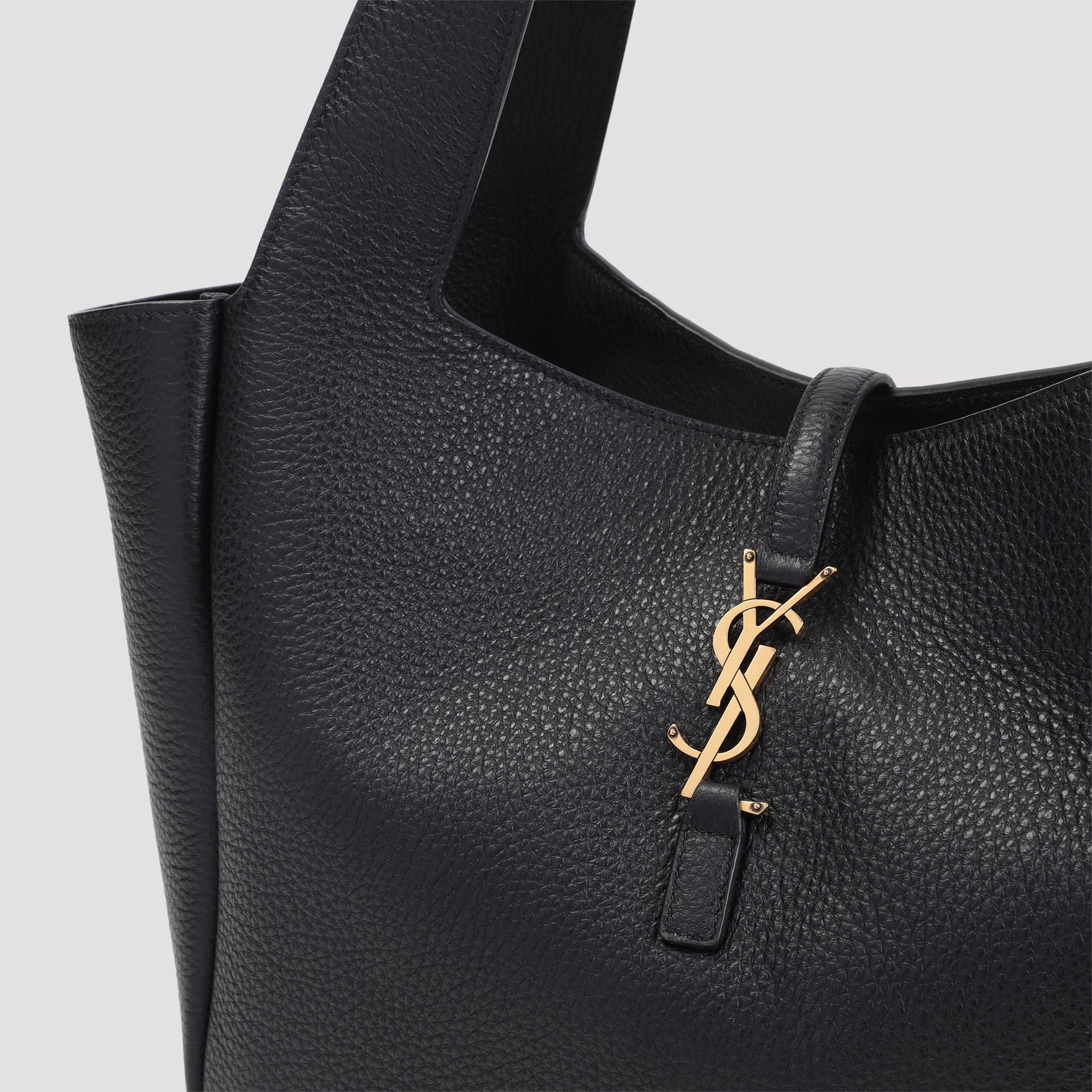 SAINT LAURENT Saint Laurent Cabas Bag Women