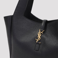 SAINT LAURENT Saint Laurent Cabas Bag Women