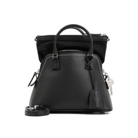 Maison Margiela 5Ac Mini Bag Women