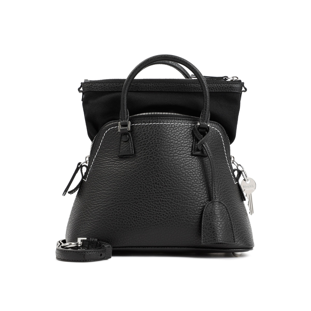 Maison Margiela 5Ac Mini Bag Women