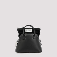 Maison Margiela 5Ac Mini Bag Women