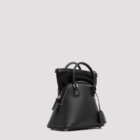 Maison Margiela 5Ac Mini Bag Women
