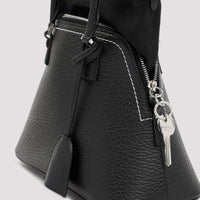 Maison Margiela 5Ac Mini Bag Women