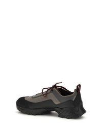 ROA Roa Men Katharina Light Sneakers