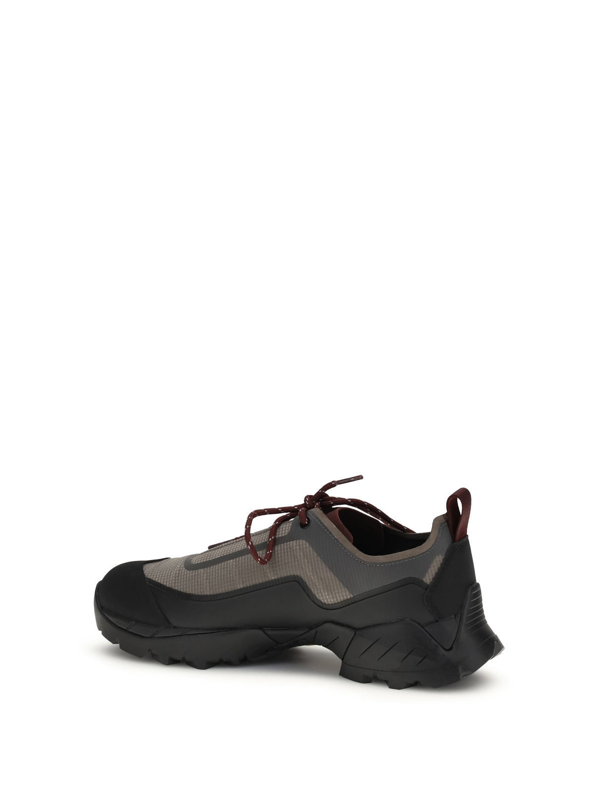 ROA Roa Men Katharina Light Sneakers