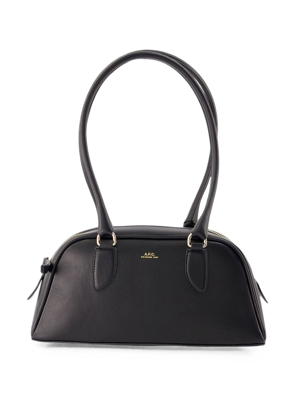 A.P.C. Women Borsa Paloma Small