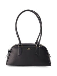 A.P.C. Borsa Paloma Small Women