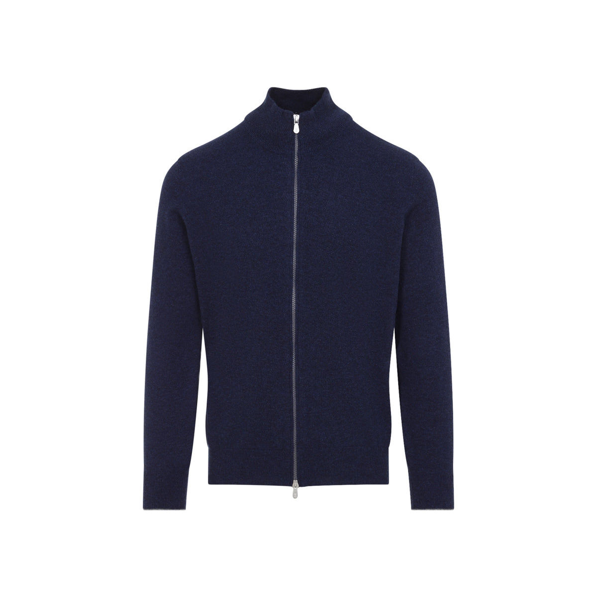 Brunello Cucinelli Full Zip Cardigan Men