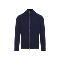 Brunello Cucinelli Full Zip Cardigan Men