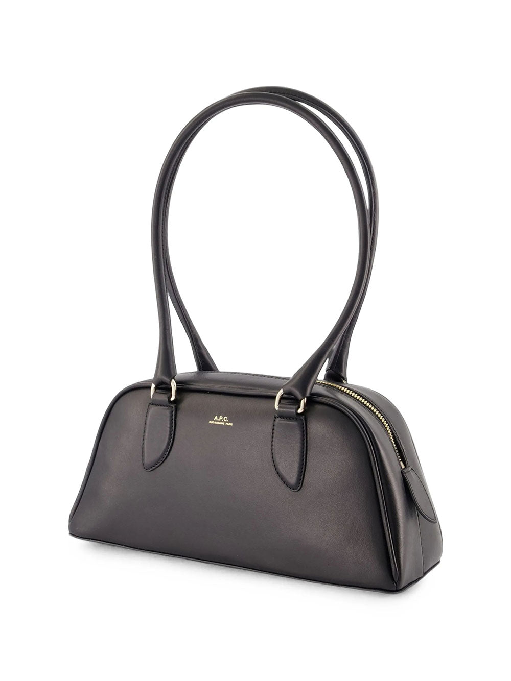 A.P.C. Borsa Paloma Small Women