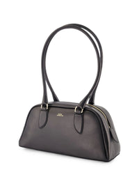 A.P.C. Borsa Paloma Small Women