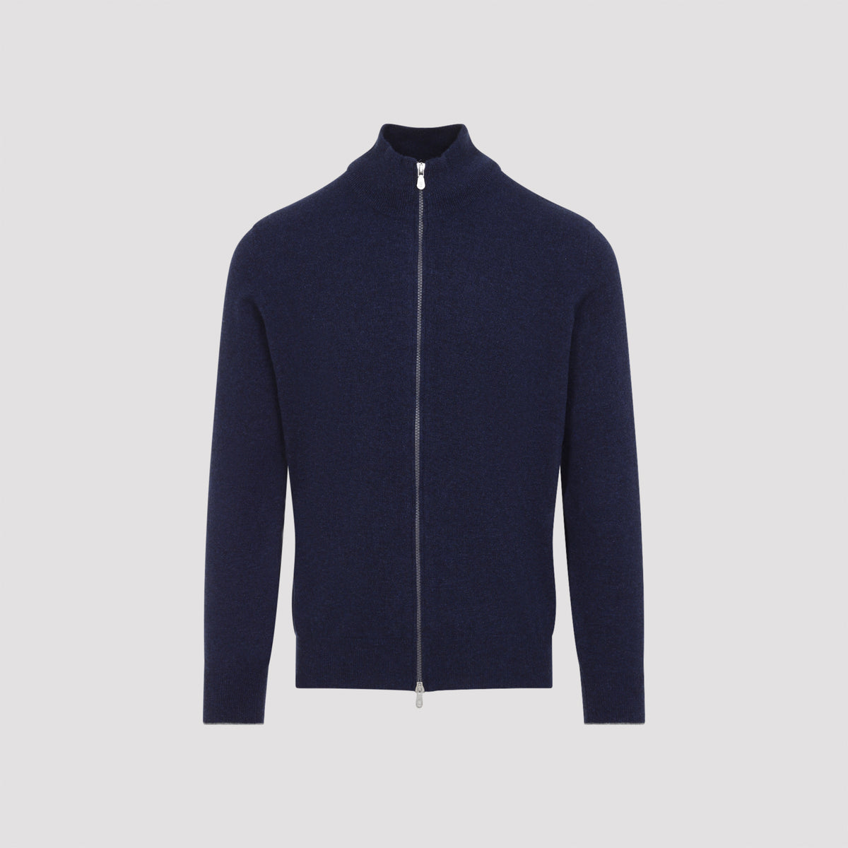 Brunello Cucinelli Full Zip Cardigan Men