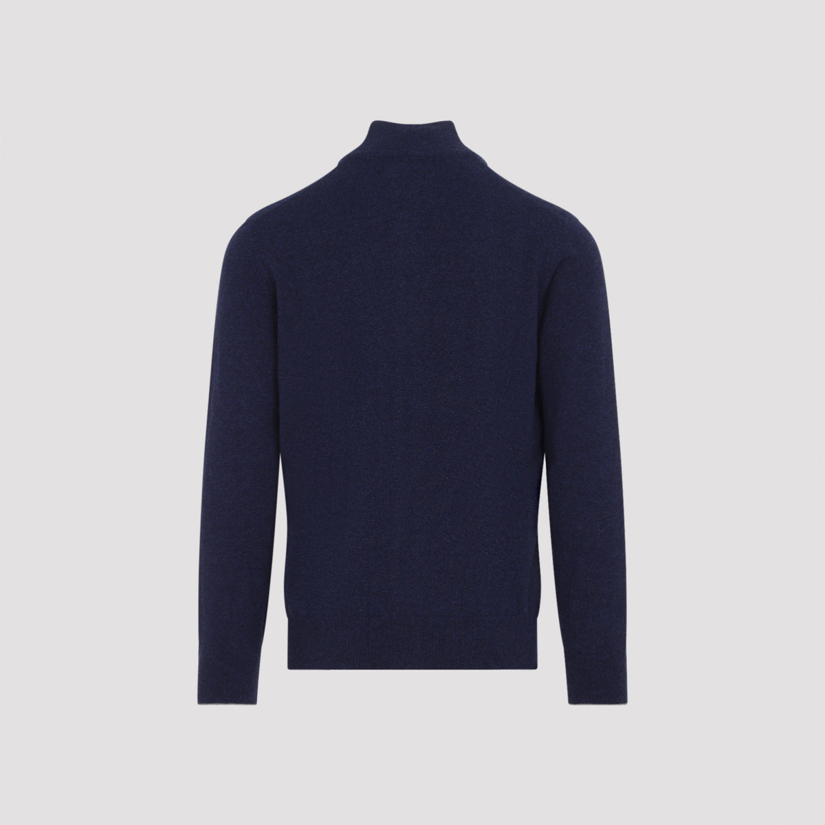 Brunello Cucinelli Full Zip Cardigan Men