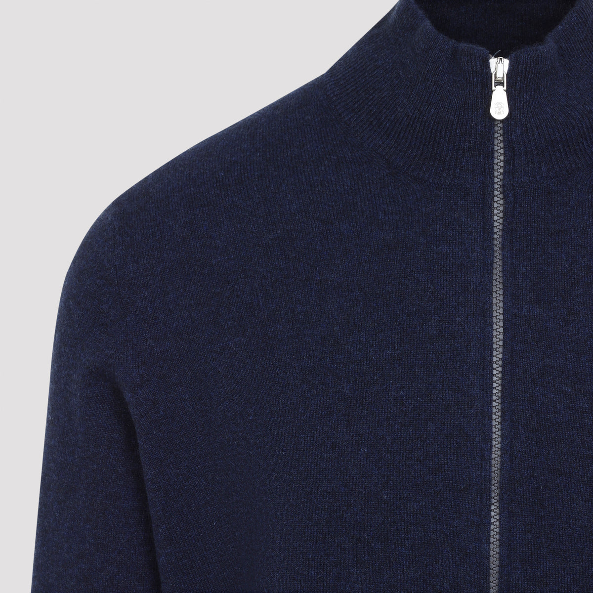 Brunello Cucinelli Full Zip Cardigan Men