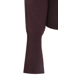 VIVIENNE WESTWOOD Vivienne Westwood Women Cardigan Bea In Lana