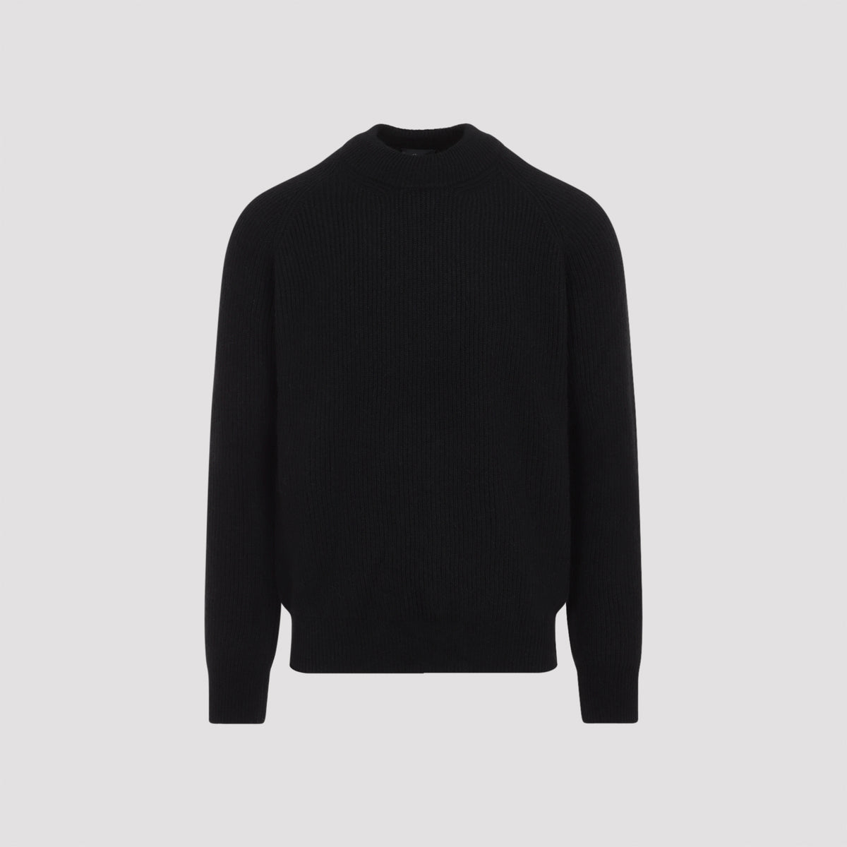 Brioni Cashmere Sweater Men