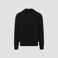 Brioni Cashmere Sweater Men