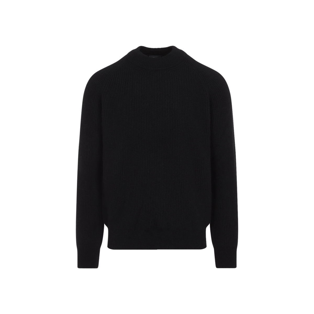 Brioni Cashmere Sweater Men