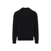 Brioni Cashmere Sweater Men