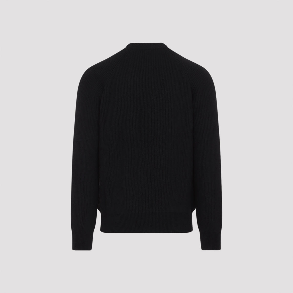 Brioni Cashmere Sweater Men