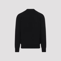 Brioni Cashmere Sweater Men