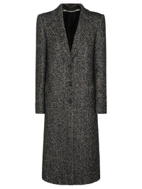 TAGLIATORE Tagliatore Women Cappotto Amanda Motivo Spigato