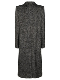TAGLIATORE Tagliatore Women Cappotto Amanda Motivo Spigato