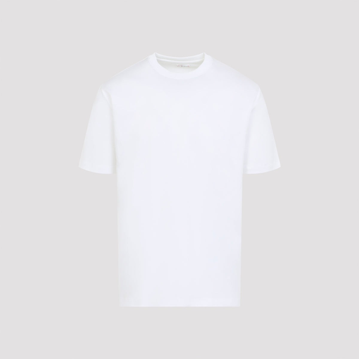 Kiton T-Shirt Men