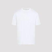 Kiton T-Shirt Men