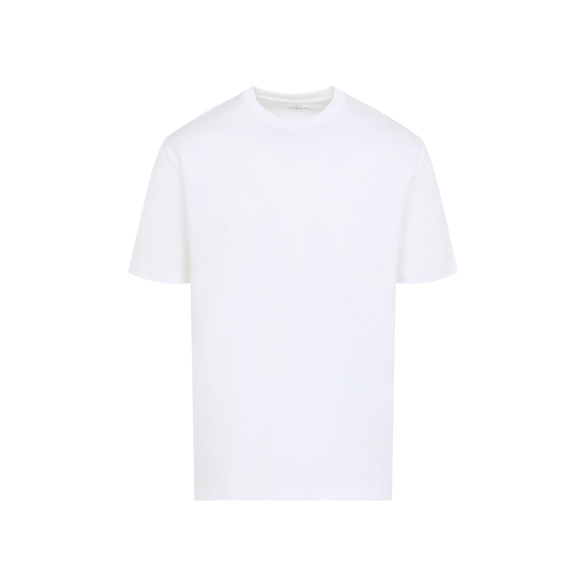 Kiton T-Shirt Men