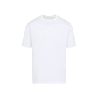 Kiton T-Shirt Men
