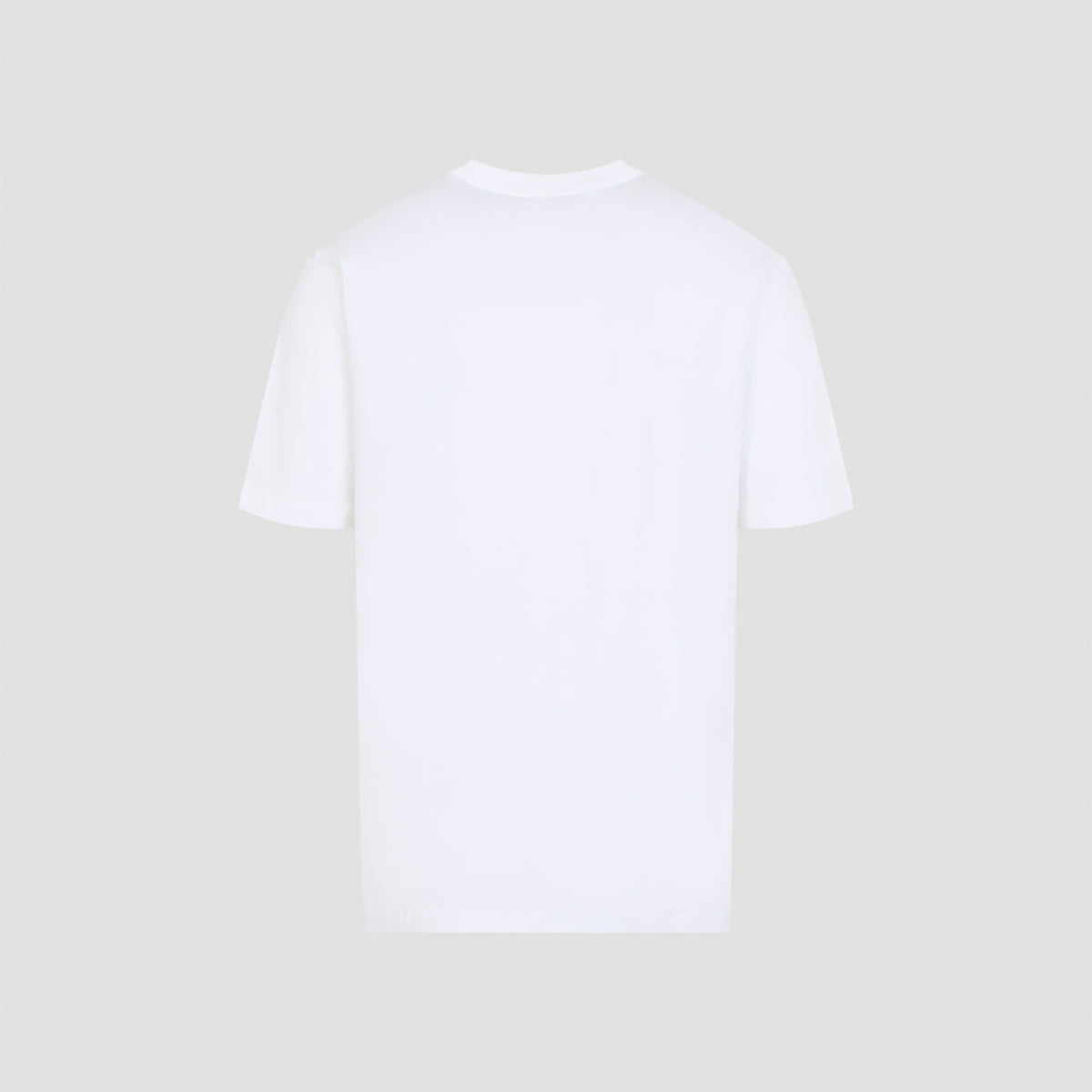 Kiton T-Shirt Men