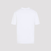Kiton T-Shirt Men